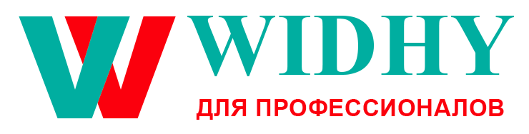  ВИДХИ Оборудование для инженерной сантехники